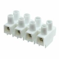 Altech Corporation HE10HWPR/04