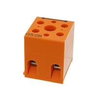 Phoenix Contact 2716305