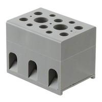 Phoenix Contact 2716033