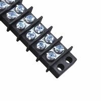 Curtis Industries 1516