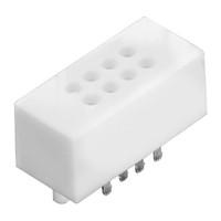 Curtis Industries 2017