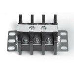 Curtis Industries BT-4