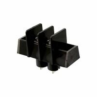 Eaton-Electronics Division A210302