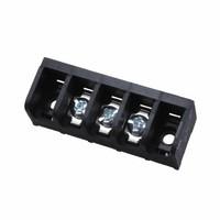 TE Connectivity AMP Connectors 6PCV-03-009