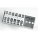 Curtis Industries 2PSWT