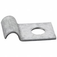 8-141