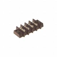 Cinch Connectivity Solutions 4-141