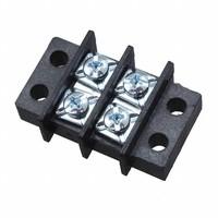 Curtis Industries 2002W