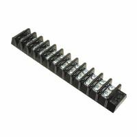 Curtis Industries 562000120