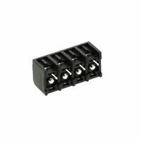 TE Connectivity AMP Connectors 6PCV-04-1268