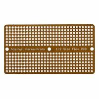 Curtis Industries 1518