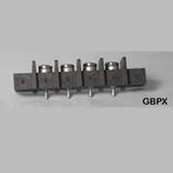 GBPX-14