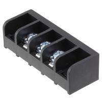 TE Connectivity AMP Connectors 4PCV-03-008