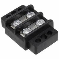 Eaton TB200-02WR