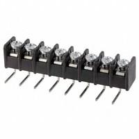 TE Connectivity AMP Connectors 4DB-R107-08