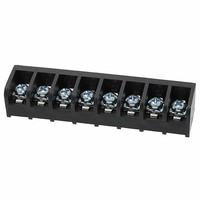TE Connectivity AMP Connectors 4PCV-08-006