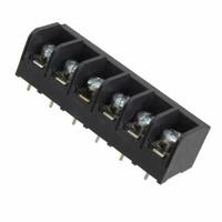 TE Connectivity AMP Connectors 8DBL-06-007