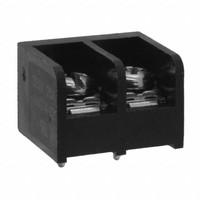 On-Shore Technology, Inc. OSTYK44112030