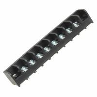 TE Connectivity AMP Connectors 6PCV-08-009