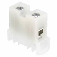 Eaton NDN1-WH