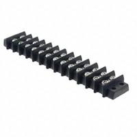 Cinch Connectivity Solutions 13-141