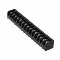 TE Connectivity AMP Connectors 3PCV-15-006