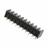 TE Connectivity AMP Connectors 3PCV-10-006