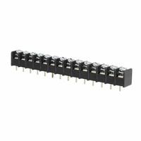 TE Connectivity AMP Connectors 4DB-P108-14