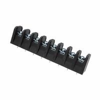 TE Connectivity AMP Connectors SSB7FP080202