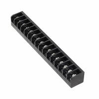 TE Connectivity AMP Connectors 3PCV-16-006