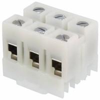 Eaton NDN111-WH