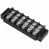 Eaton TB200-06SSL1