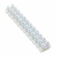 TE Connectivity AMP Connectors 2-1437388-4