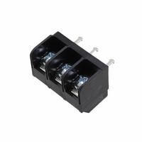 TE Connectivity AMP Connectors 8STR-03-006