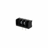 TE Connectivity AMP Connectors 6STR-02-008