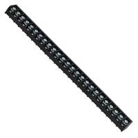 TE Connectivity AMP Connectors 4PCV-25-006