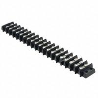 Cinch Connectivity Solutions 19-141