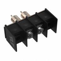 CTS Corporation 7602-602NLF