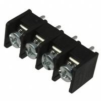 TE Connectivity AMP Connectors 4DB-P107-04
