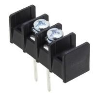 TE Connectivity AMP Connectors 4DB-W208-02
