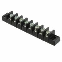Eaton-Electronics Division CB10220807CA