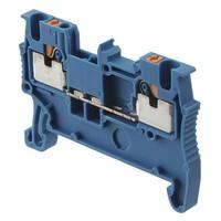 Phoenix Contact 3208126