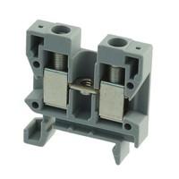 Phoenix Contact 1414006