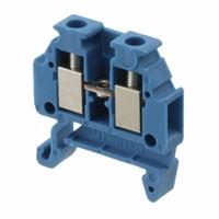 Phoenix Contact 3003363