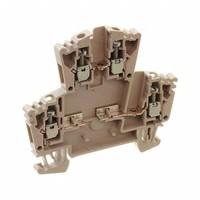 Weidmuller 1023100000