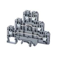 Altech Corporation CTL2.5U