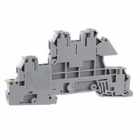 Phoenix Contact 3076029