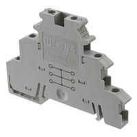 Phoenix Contact 2715092