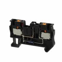 Phoenix Contact 3208964