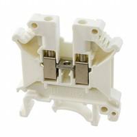 Phoenix Contact 3007327